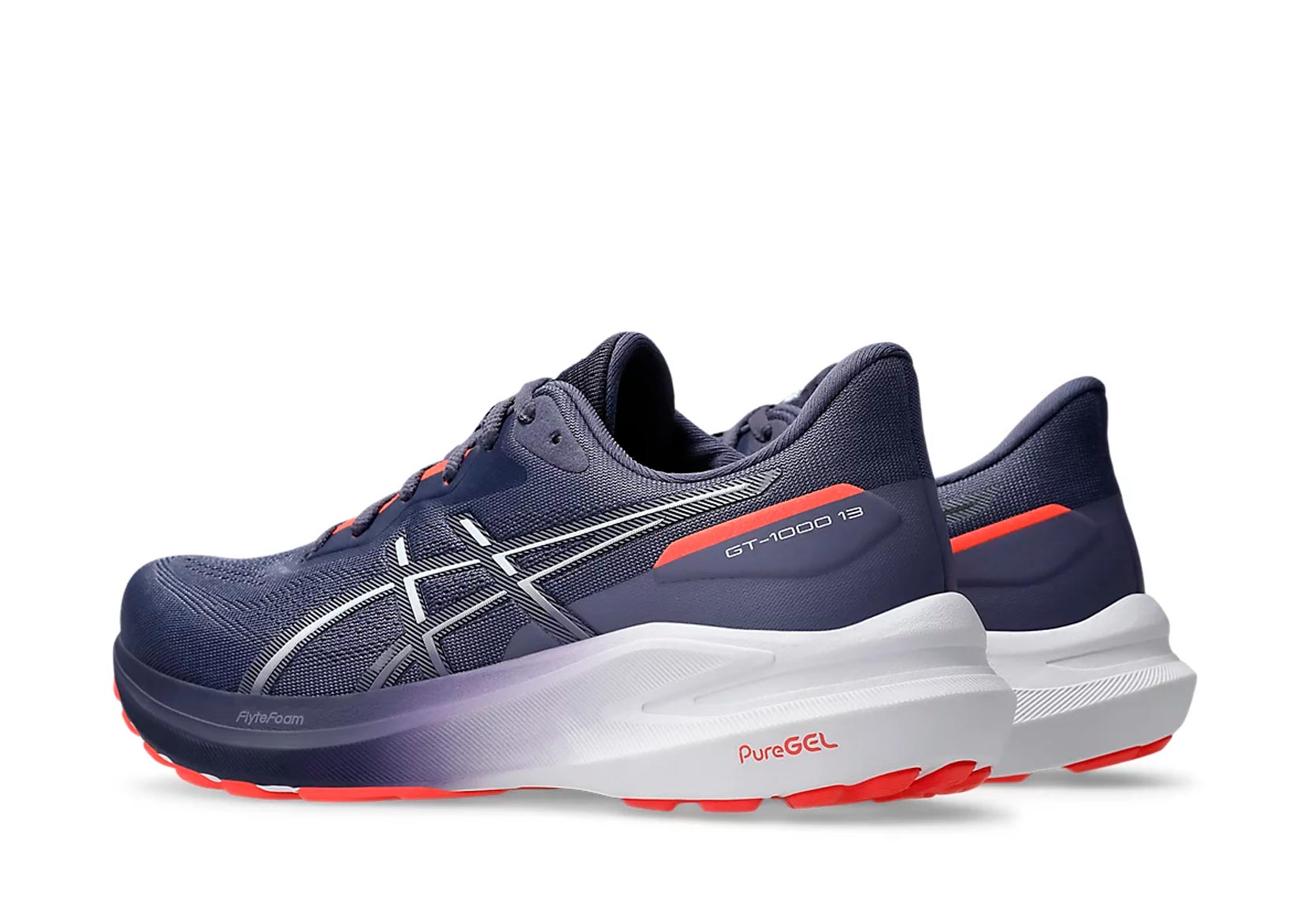 ASICS GT-1000 13 W